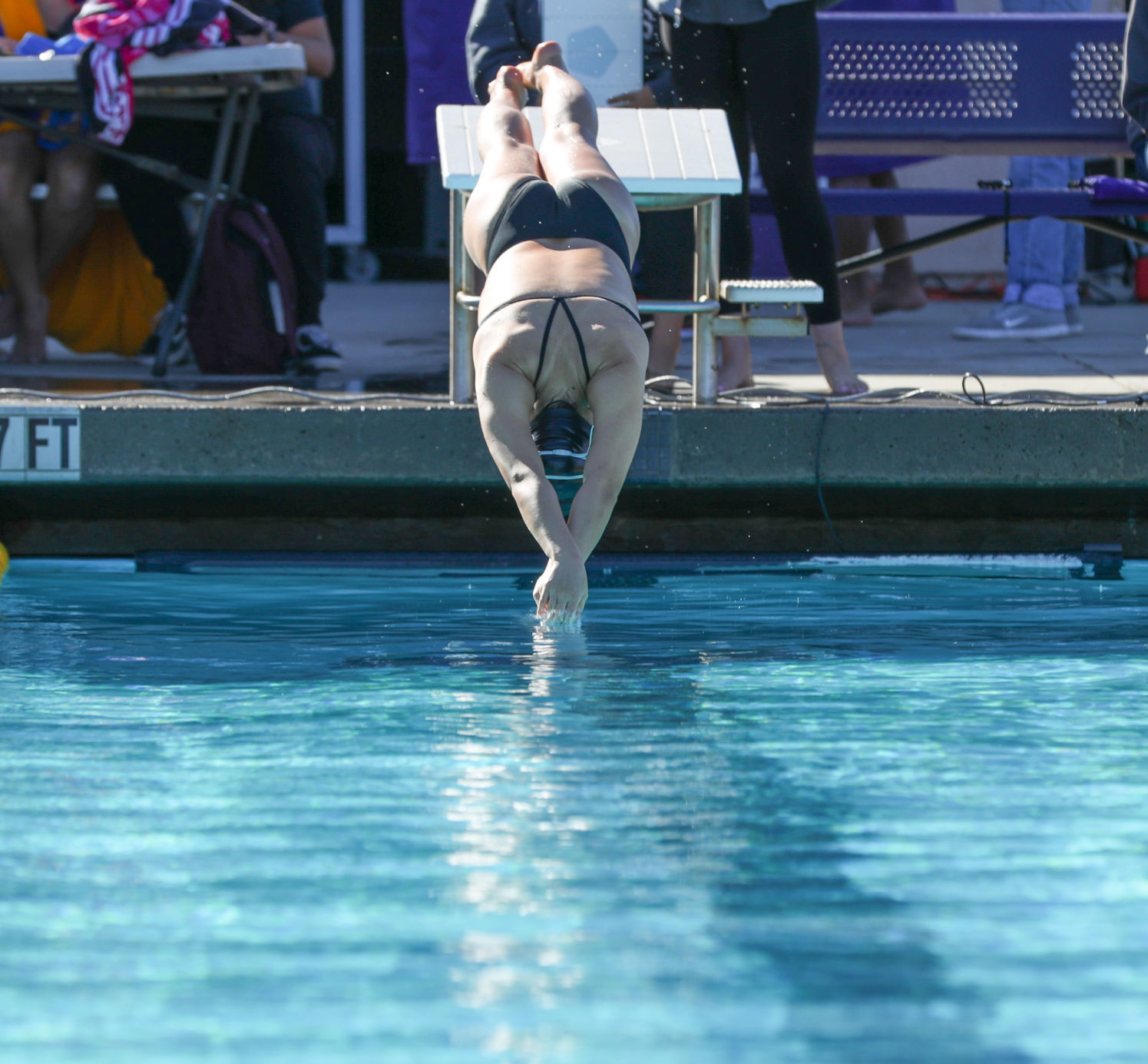 030818 Righetti vs AG Swimming 12.jpg